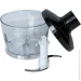 Domotec   Ms-5103 500  31  (1756375623)