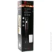  Domotec    MS-5105    400W. (1756375627)
