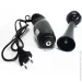  Domotec    MS-5105    400W. (1756375627)