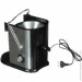  Domotec MS-5221