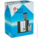  Domotec MS-5221