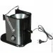  Domotec MS-5221
