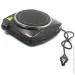  Domotec     MS-5851 Ceramic   (2075739117)