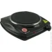  Domotec     MS-5851 Ceramic   (2075739117)