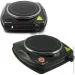  Domotec     MS-5851 Ceramic   (2075739117)