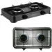   Domotec    MS-6602  2  (1761883897)