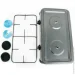   Domotec    MS-6602  2  (1761883897)