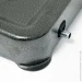   Domotec    MS-6602  2  (1761883897)