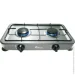   Domotec    MS-6602  2  (1761883897)