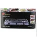   Domotec   MS-6603 3  (1756375491)