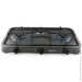   Domotec   MS-6603 3  (1756375491)