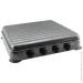   Domotec    MS-6604  4  (1765406981)
