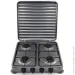   Domotec    MS-6604  4  (1765406981)