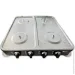   Domotec    MS-6604  4  (1765406981)