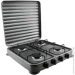   Domotec    MS-6604  4  (1765406981)