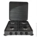   Domotec    MS-6604  4  (1765406981)