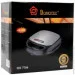 Domotec MS-7704