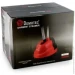 Domotec ³     MS 5353 2000W (2087491425)