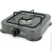   Domotec MS 6601