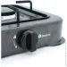   Domotec MS 6601