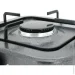   Domotec MS 6601