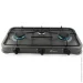   Domotec    MS 6603 3  (1760720967)