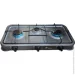   Domotec    MS 6603 3  (1760720967)