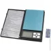    Domotec   Notebook Series MS1108-5  500  (0.01 )