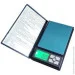    Domotec   Notebook Series MS1108-5  500  (0.01 )