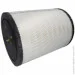 Գ  () Donaldson B120472
