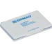 Donau   10566  (7640001)