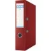- Donau Master 4 2R 70,  (3970001M-05)