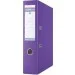- Donau Master 4 2R 70,  (3970001M-23)