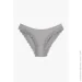   Donella 1971W 2XL  (2000990939821)