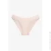   Donella 1971W M  (2000990939678)