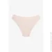   Donella 1971W M  (2000990939678)