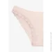   Donella 1971W M  (2000990939678)