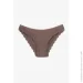   Donella 1971W M  (2000990939999)