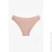   Donella 1971W M  (2000990940049)