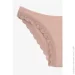   Donella 1971W M  (2000990940049)