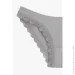   Donella 1971W S  (2000990939746)