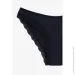   Donella 1971W XL - (2000990939883)