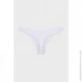   Donella 2495 2XL  (2000902880579)