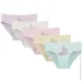  Donella     4111Y25 .104-110 