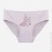  Donella     4111Y25 .140-146 