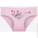  Donella     4111Y34 .116-122 