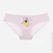  Donella     415047 .116-122 