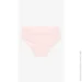 Donella    4171116 116-122   shop (2000999248238)