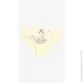 Donella    4171116 116-122   shop (2000999248245)
