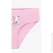 Donella    4171142 116-122   shop (2000999248382)
